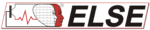 ELSE SERVIZI