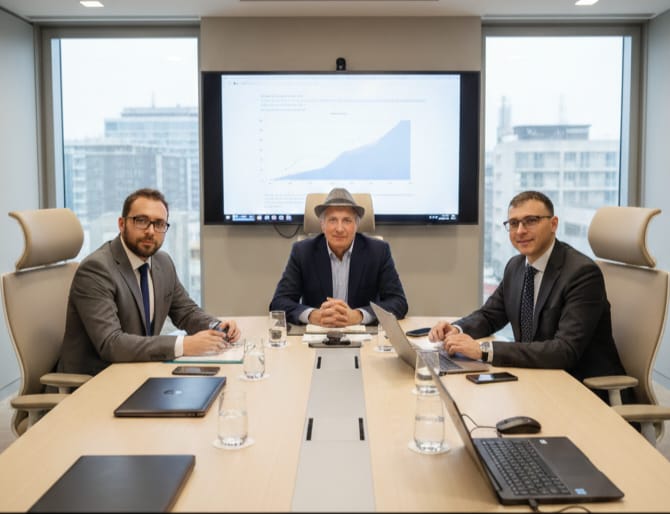 traduzione simultanea